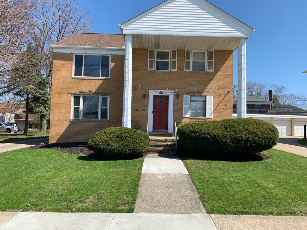 6463 Ridge Rd 2, Cleveland, OH 44129 Trulia