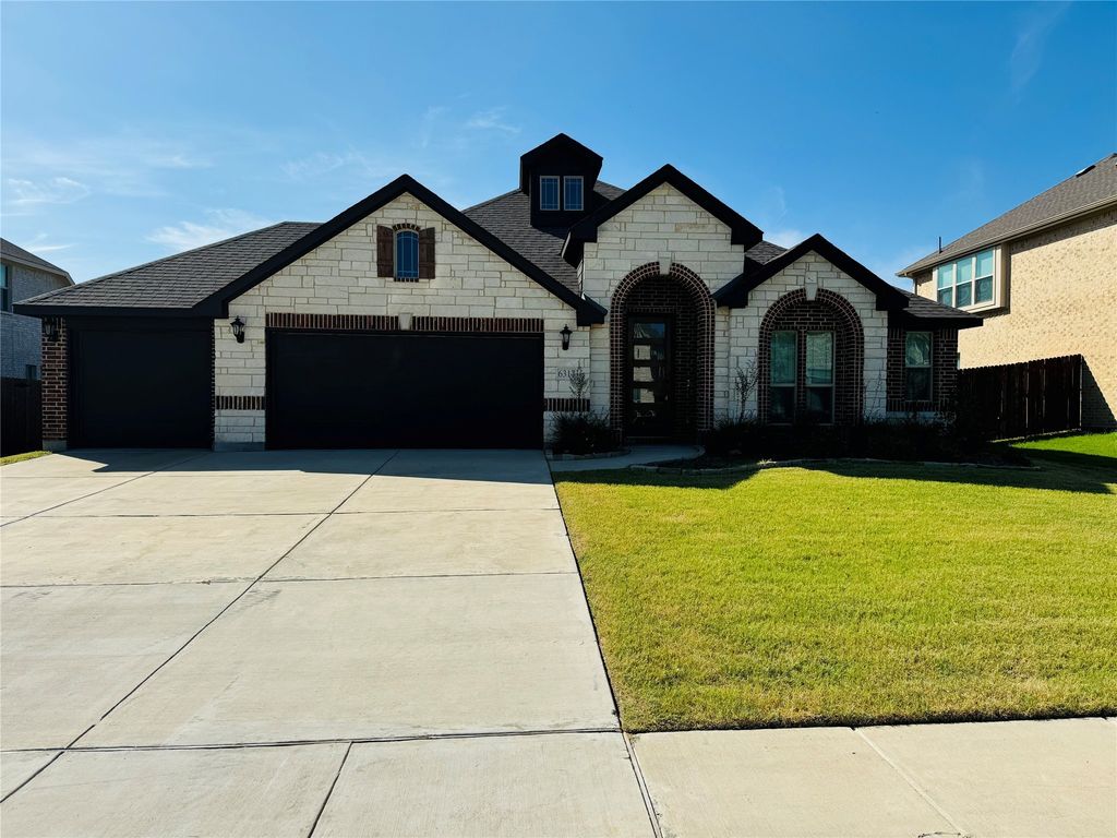 6317 Dartford Dr, Mesquite, TX 75181 MLS 20660934 Trulia