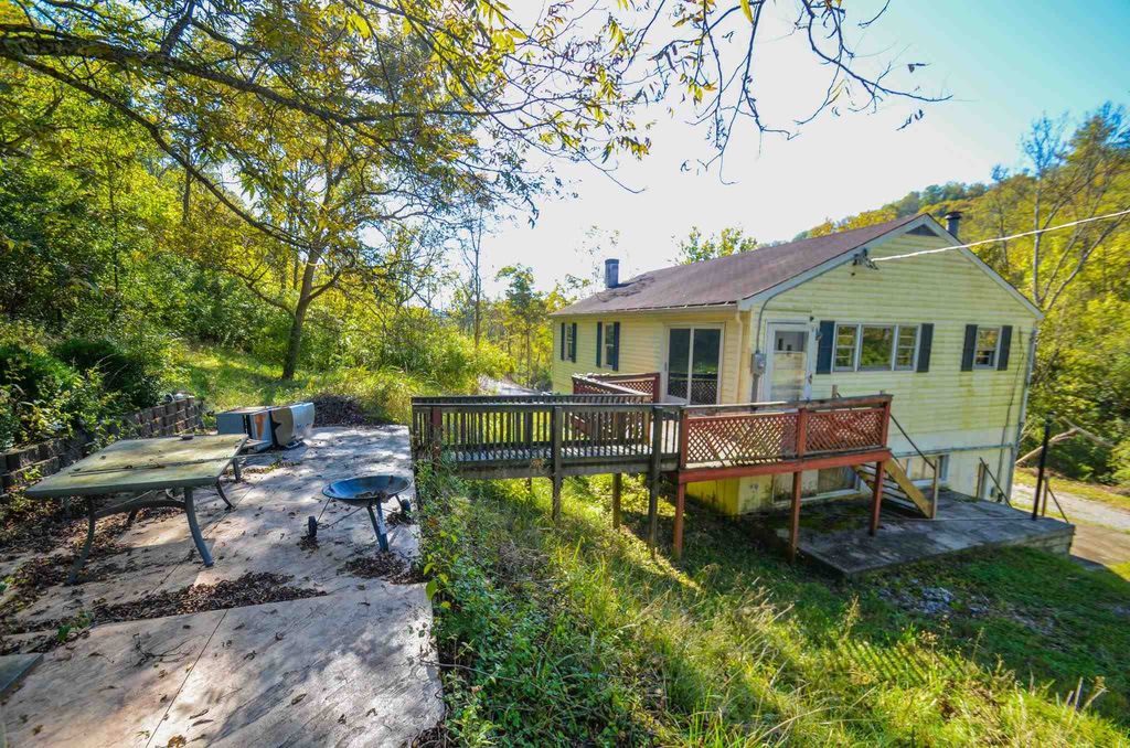 845 Kyles Ln, Fort Wright, KY 41017 Trulia