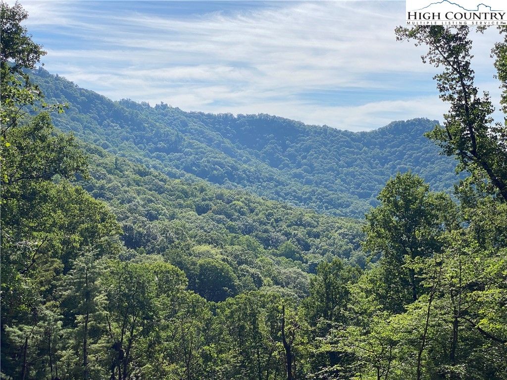 Lot 6 Scenic Acres, Blowing Rock, NC 28605 MLS 238506 Trulia