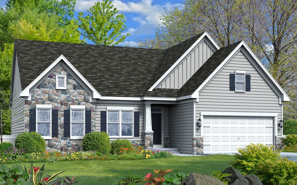 Nottingham Captains Cove Greenbackville, VA Trulia