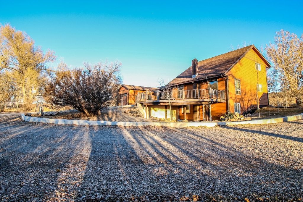 4565 Highway 41, Dillon, MT 59725 Trulia