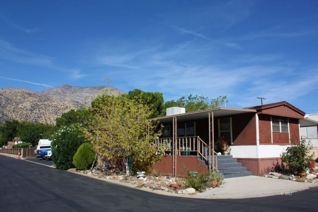 11901 Sierra Way 34, Kernville, CA 93238 Trulia