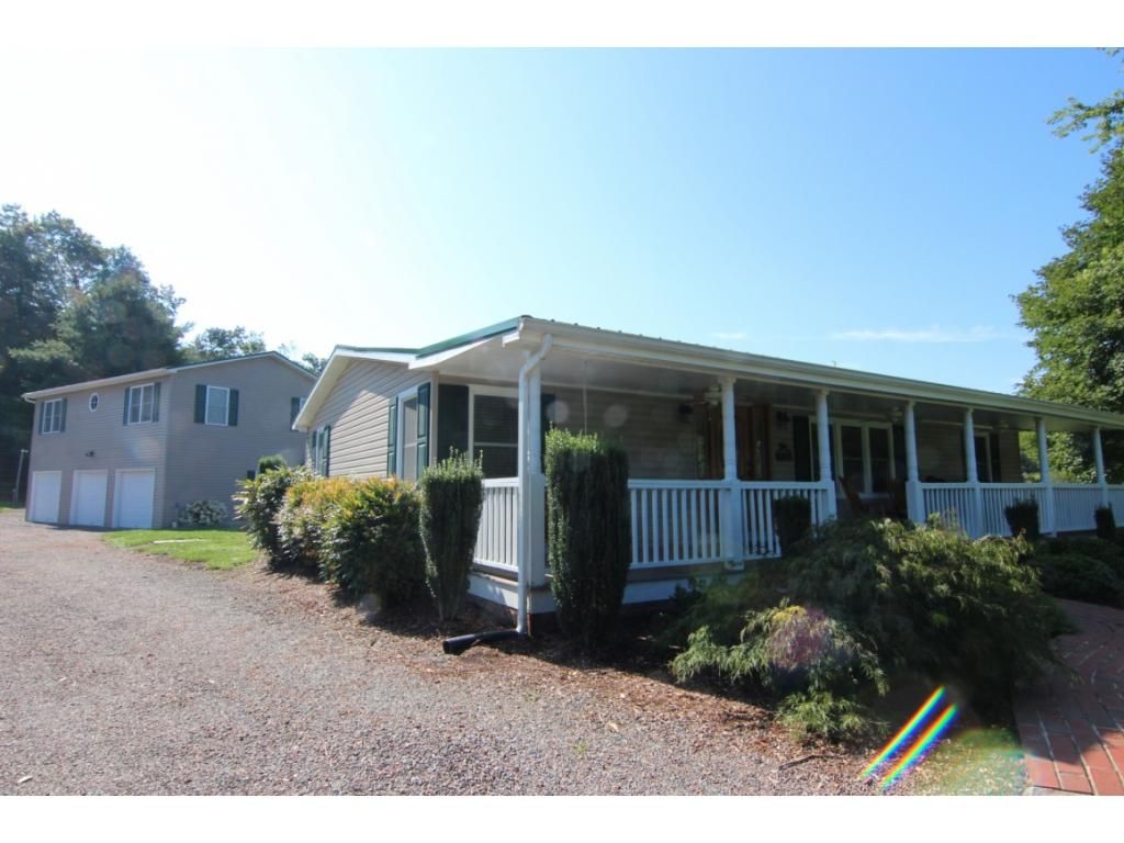 873 Rainbow Rd, Mountain City, TN 37683 Trulia