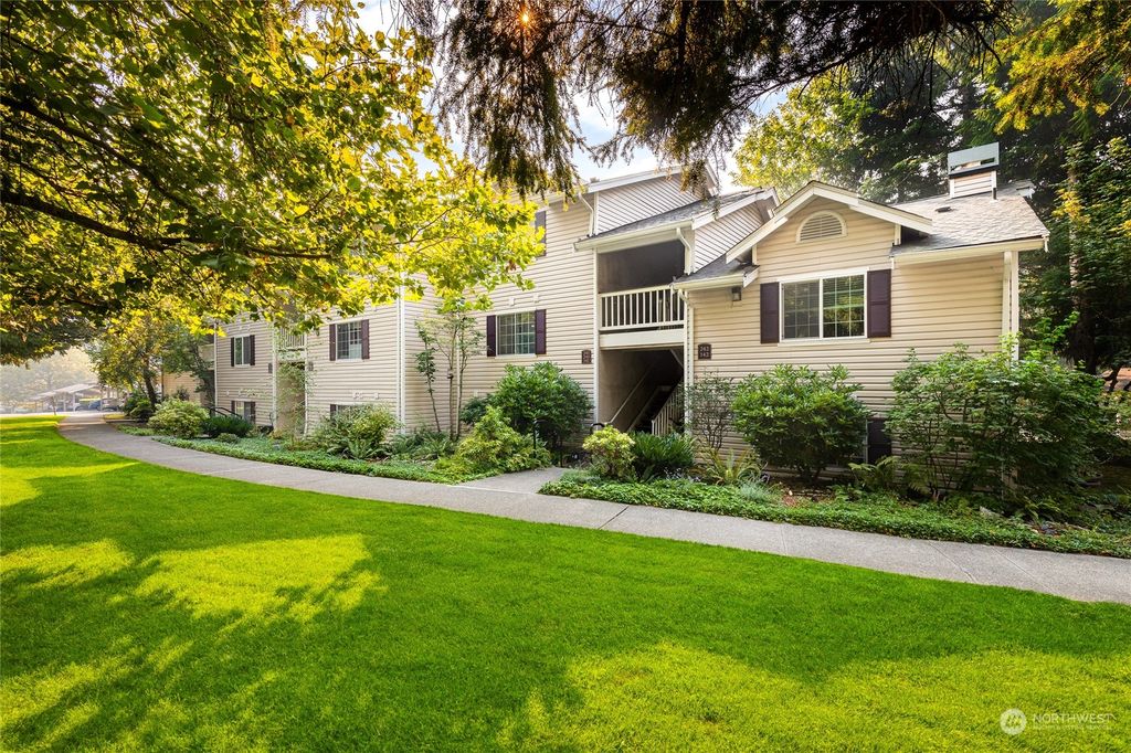 19230 Forest Park Drive NE UNIT L142, Lake Forest Park, WA 98155 Trulia