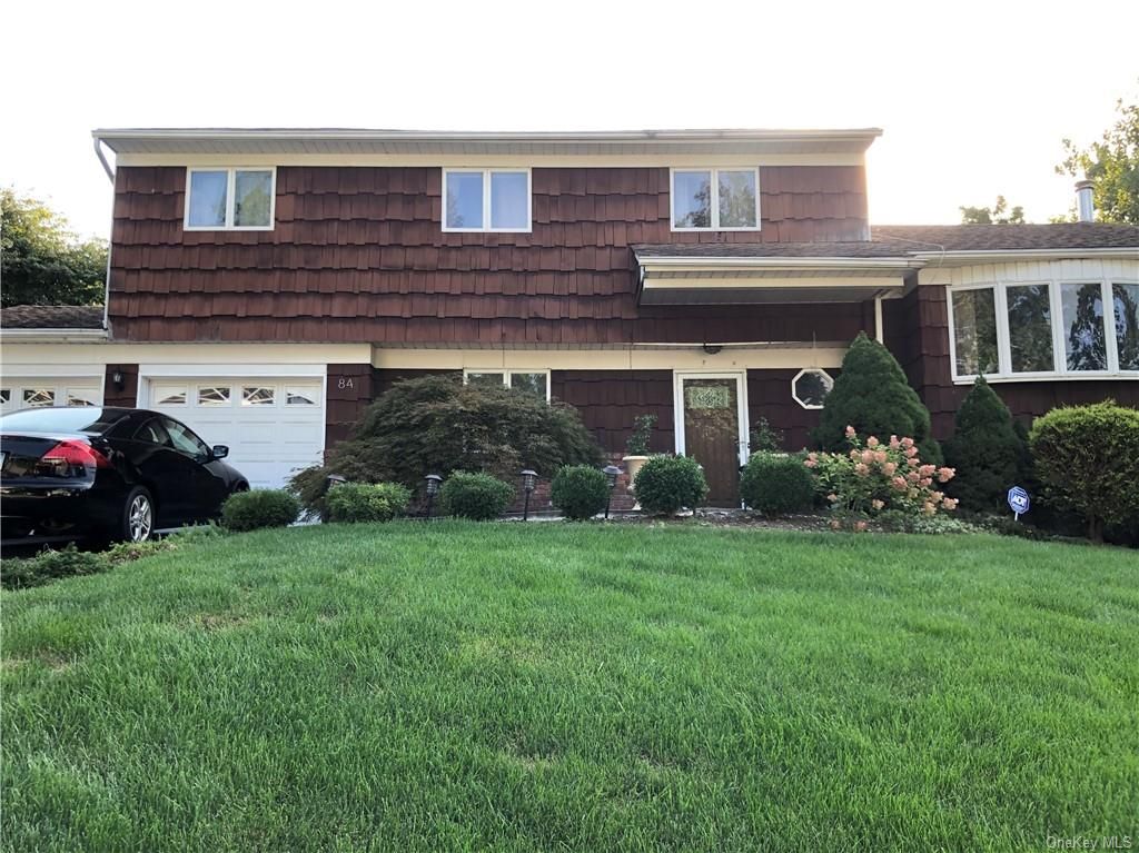 84 Sky Meadow Pl, White Plains, NY 10607 Trulia