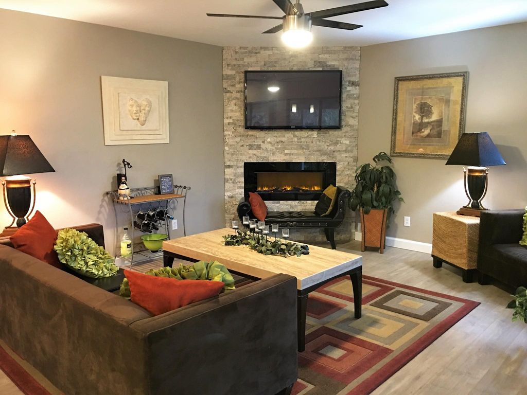 916 Forest Hylands Rd #Short, Prescott, AZ 86303