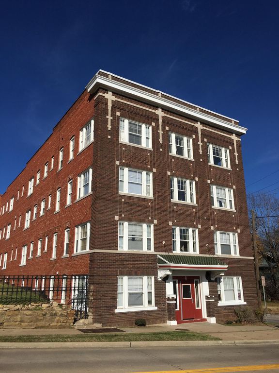 215 W Fairview St 105, Tulsa, OK 74106 Trulia