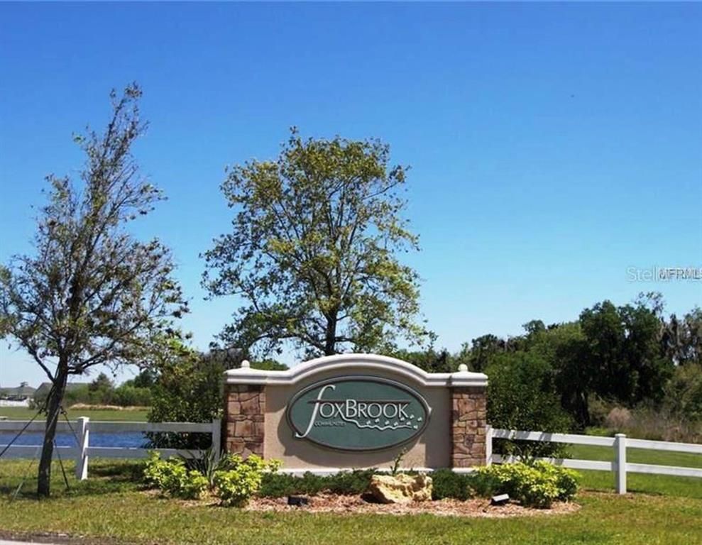 6375 Foxbrook Trl, Parrish, FL 34219 Trulia