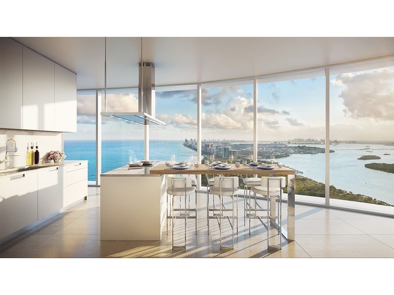 15701 Collins Ave #301, North Miami Beach, FL 33160