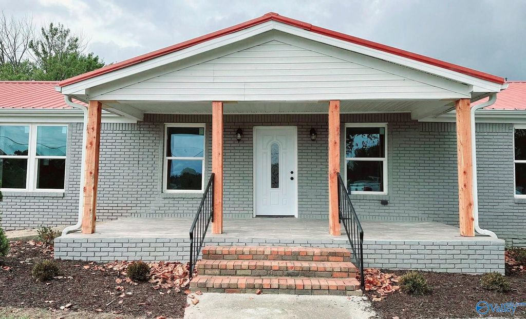 1850 Hulaco Rd, Joppa, AL 35087 MLS 1837869 Trulia