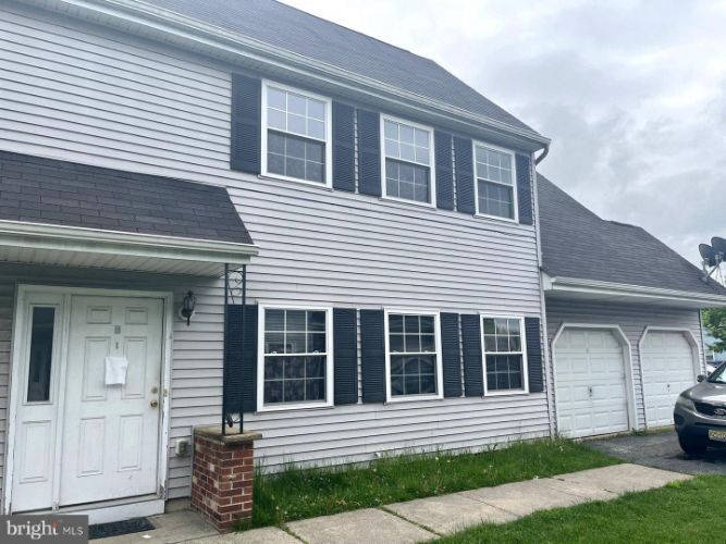148 Willow Turn #B, Mount Laurel, NJ 08054