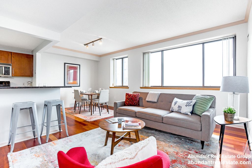 169 Monsignor Obrien Hwy