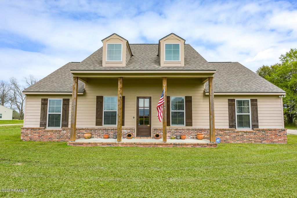 811 Highway 356, Sunset, LA 70584 Trulia