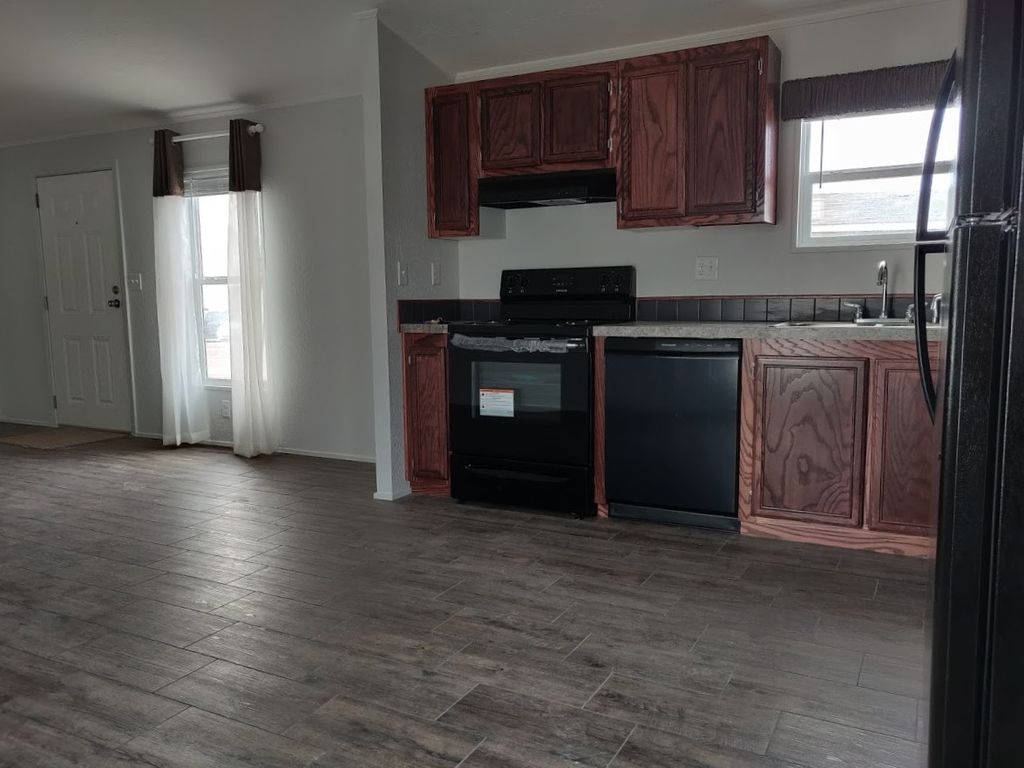 2627 S Lamb Blvd #290, Las Vegas, NV 89121