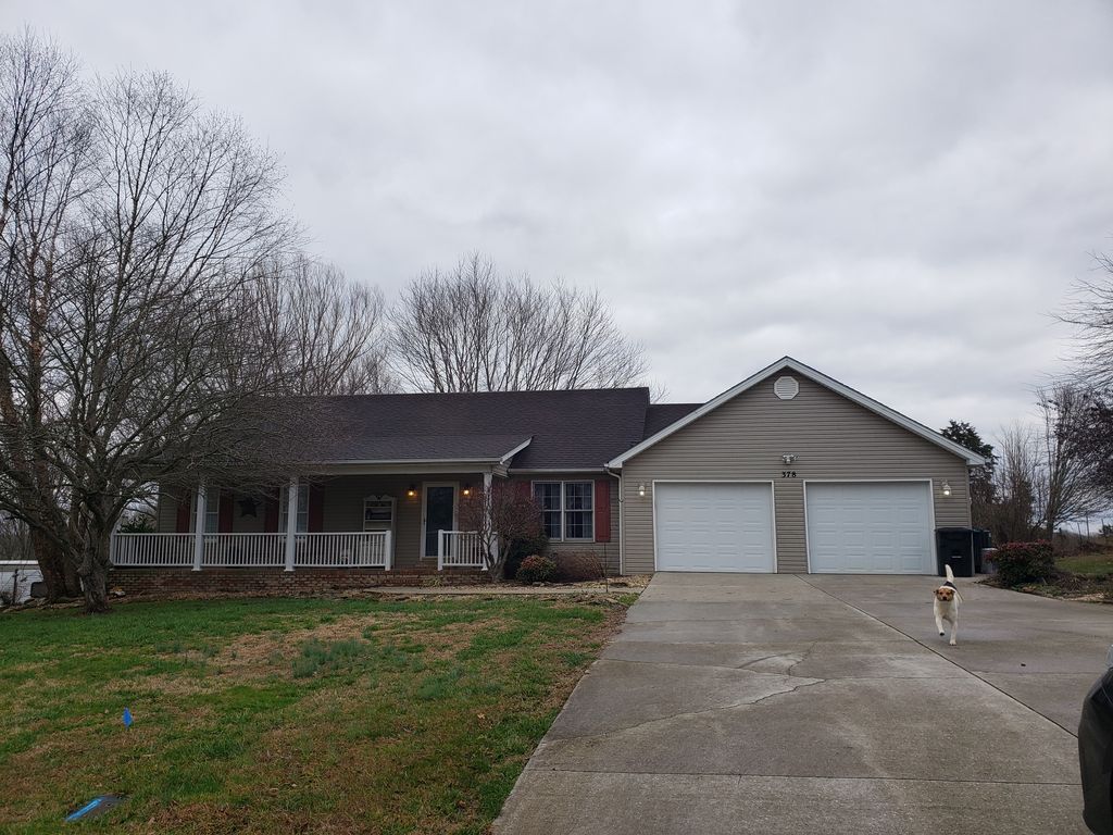 378 Texas School Rd, Eubank, KY 42567 Trulia