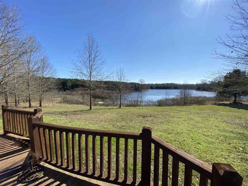 Bill strong Rd, Edwards, MS 39066 Trulia