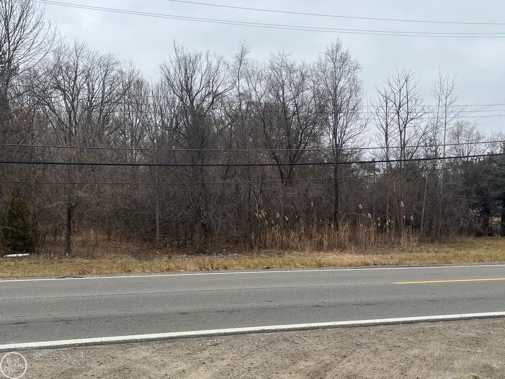 Telge Ranch, Cypress, TX - Community by Long Lake Ltd. - Jome, image size:1024x768