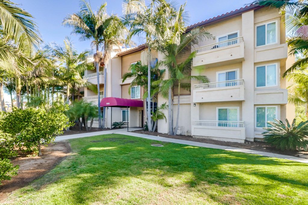 5519 Lake Murray Blvd 102, La Mesa, CA 91942 Trulia