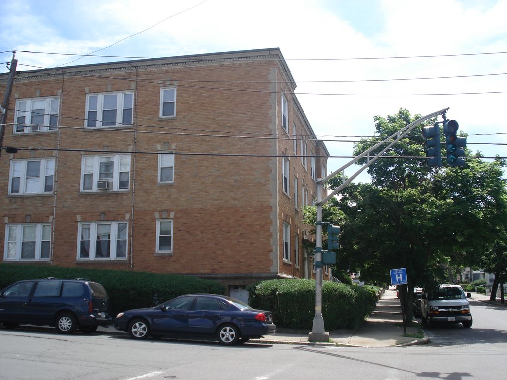 146 Nichols St, Everett, MA 02149 Trulia