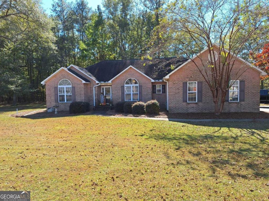 728 Chesley Dr, Vidalia, GA 30474 Trulia