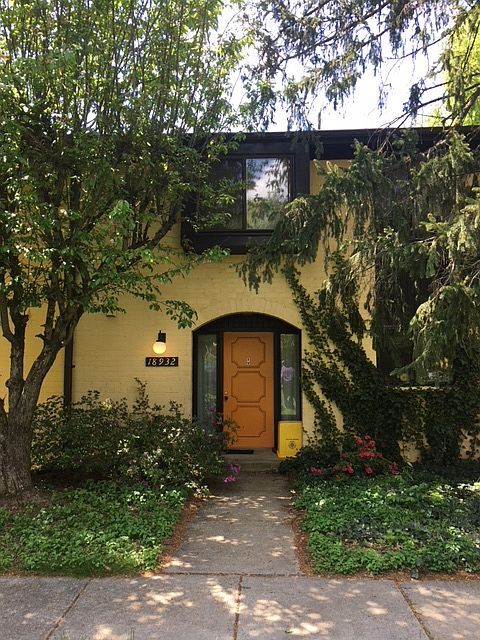 18932 Montgomery Village Ave, Montgomery Village, MD 20886