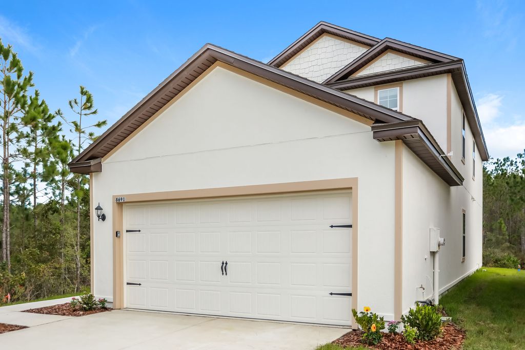 15647 Woodbury Dr, Jacksonville, FL 32234