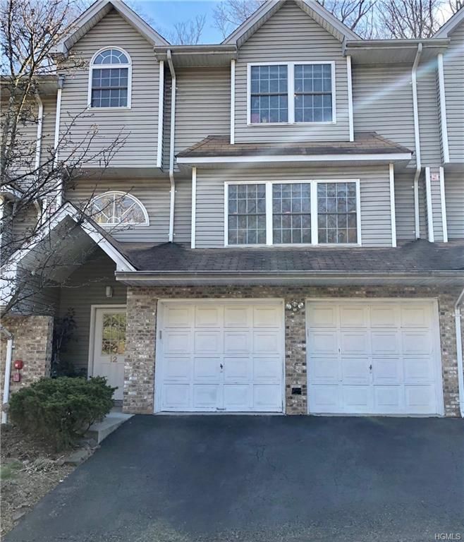 12 Hillside Ln, Valley Cottage, NY 10989 Trulia