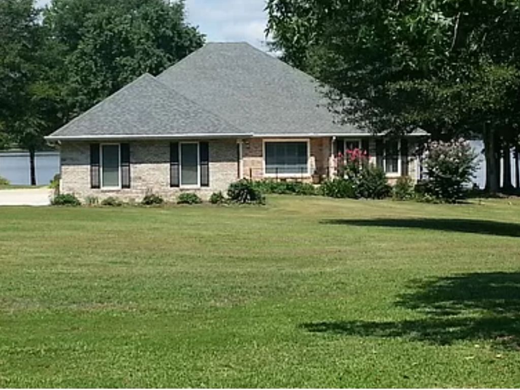 635 Harbour Shores Dr, Jackson, GA 30233 Trulia