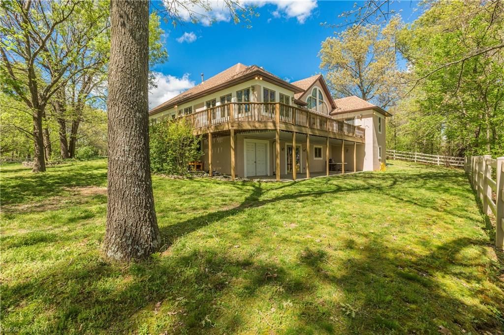 13255 Hardie Rd, Rogers, AR 72756 Trulia