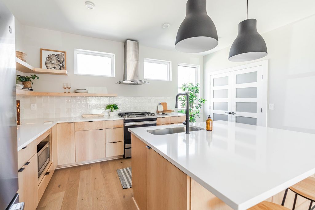 4 Trimble St, Nashville, TN 37210 MLS 2607460 Trulia