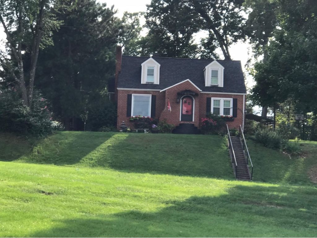 2208 Fort Henry Dr, Kingsport, TN 37664 Trulia