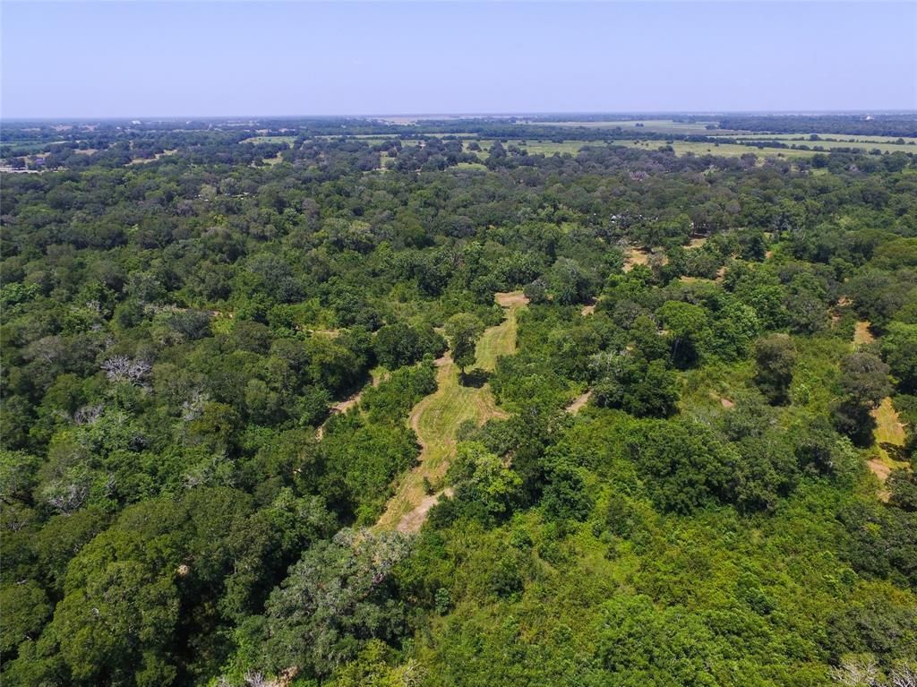 Shadyoak Dr, Wharton, TX 77488 Trulia