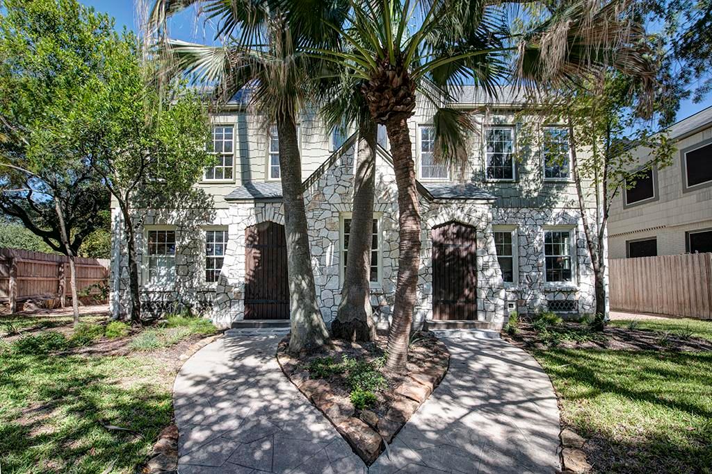 2246 St, Houston, TX 77005 Trulia