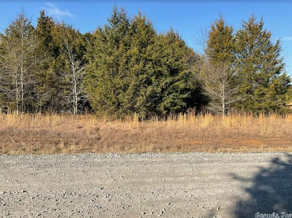 Buffalo Valley Ln, Quitman, AR 72131 Trulia