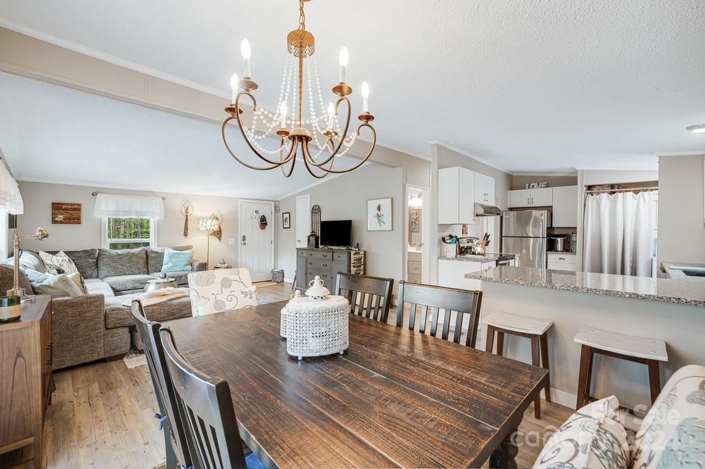 21 Timbers Edge Ln, Fairview, NC 28730 MLS 4134802 Trulia