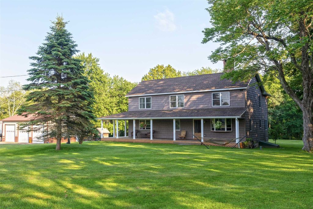 123 Highview Rd, Dover Plains, NY 12522 Trulia