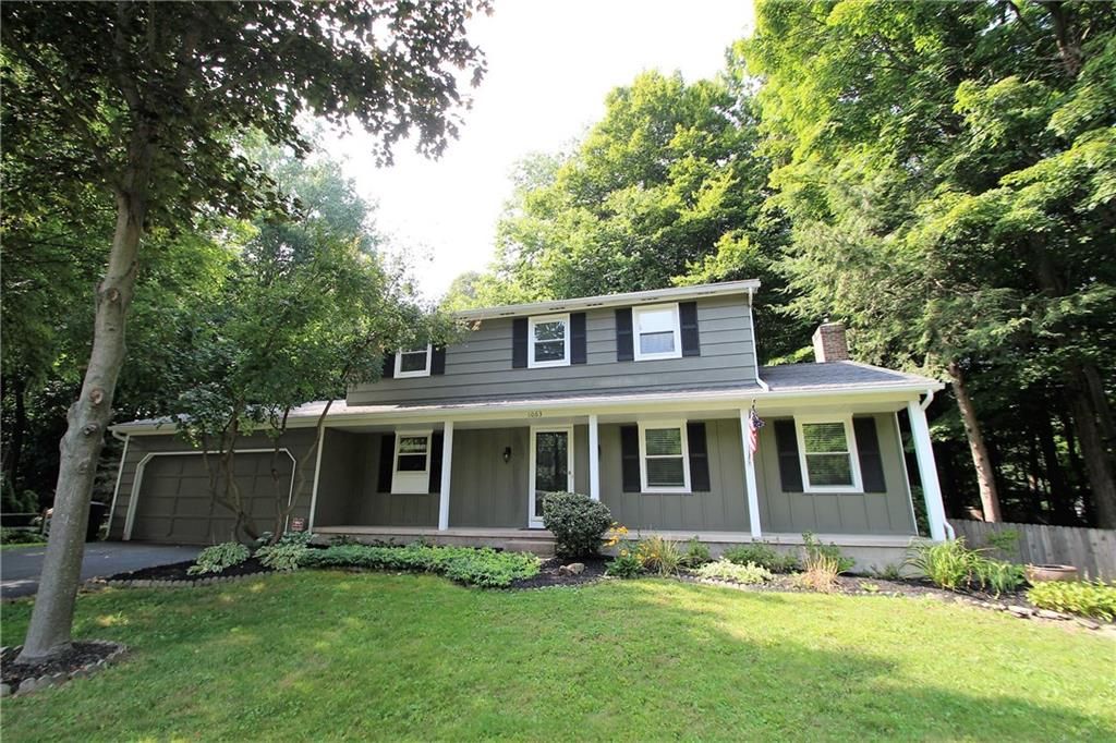 1063 everwild view webster ny 1063 everwild view webster ny