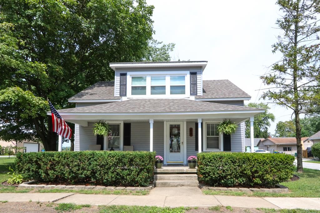 64 W Main St, Phillipsburg, OH 45354 Trulia