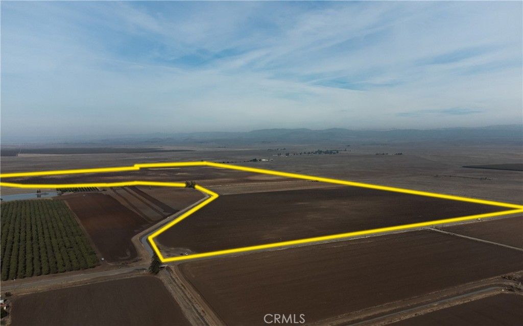 12010 E Childs Ave, Le Grand, CA 95333 MLS MC23148569 Trulia