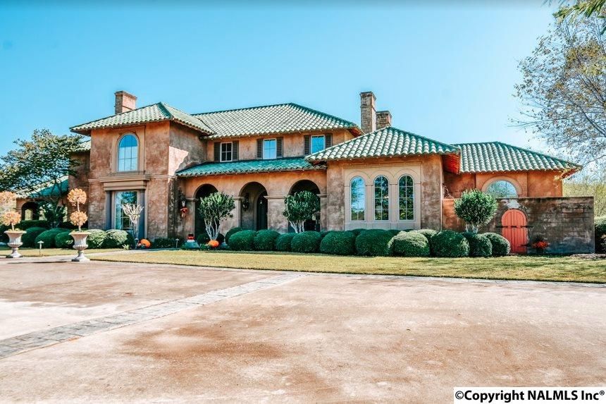 35716 US Highway 11, Valley Head, AL 35989 Trulia