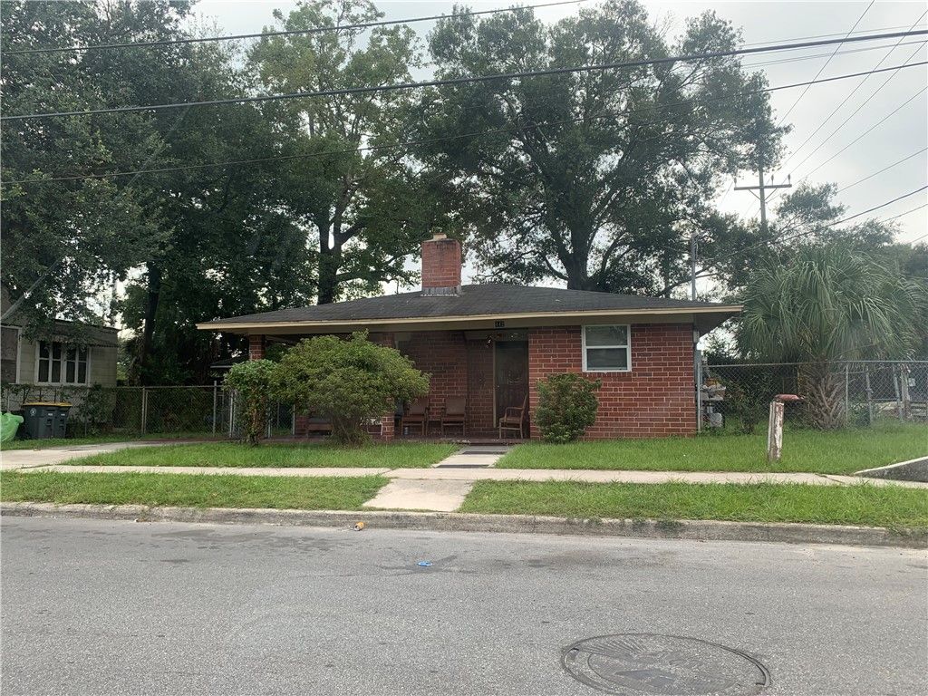 442 W 16th St, Jacksonville, FL 32206