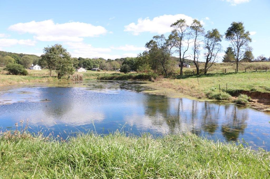 Old white hill Rd, Stuarts draft, VA 24477 Trulia