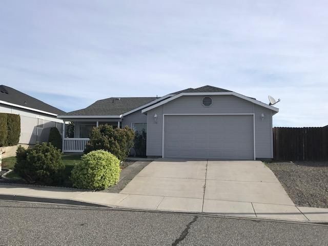 8542 W Canyon Ave, Kennewick, WA 99336