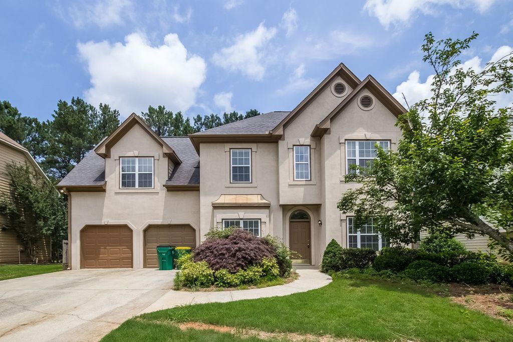 2070 Township Dr, Woodstock, GA 30189 Trulia