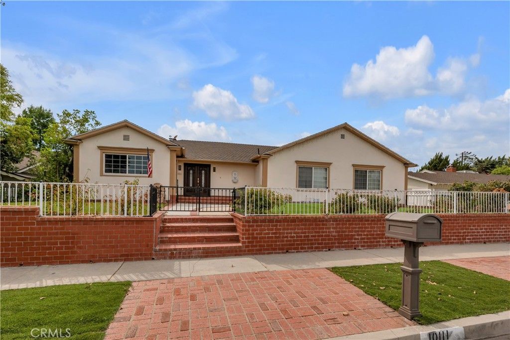 サブライム / stories,tales,lies&exaggerations Sesame Street Fairy Tale Fun! & Silly Storytime New Kid's