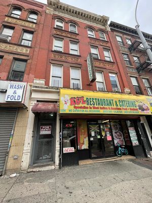3204 3rd Ave #3N, Bronx, NY 10451