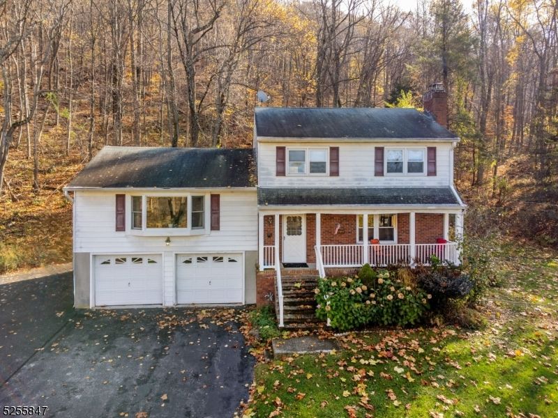 14 Butternut Dr, Vernon, NJ 07462 MLS 3874861 Trulia