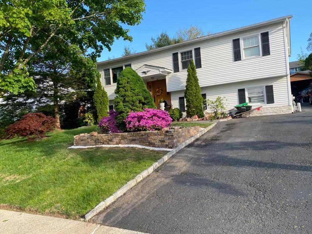 7 Seminara Cir, Garnerville, NY 10923 Trulia