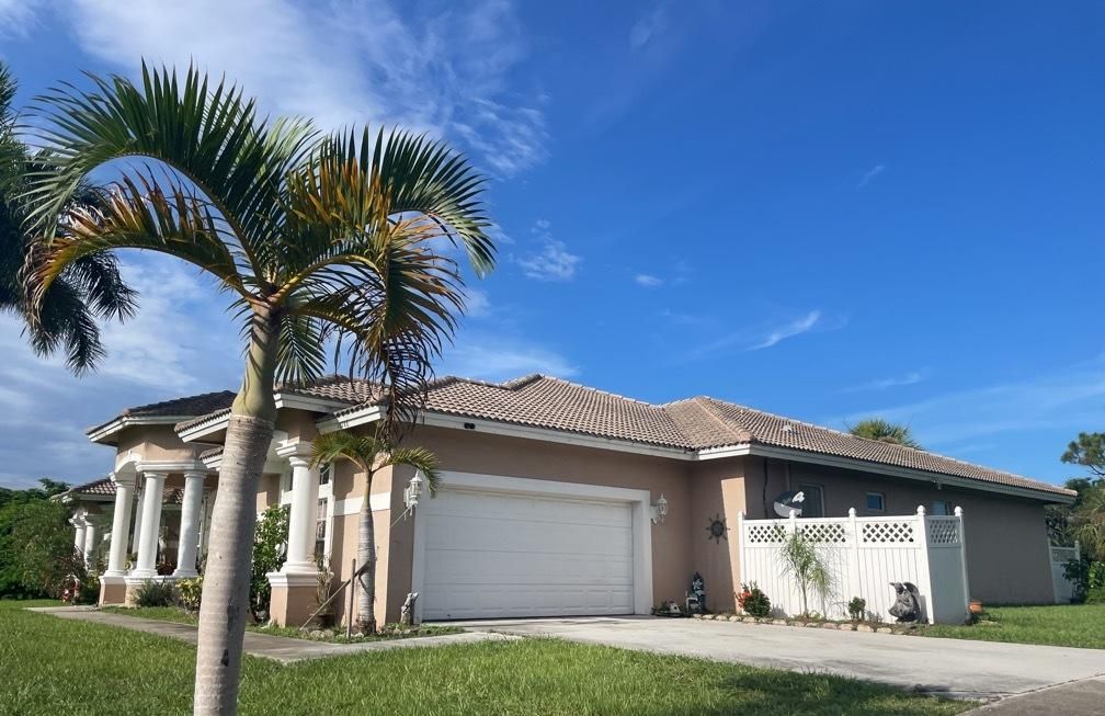 Palm Beach Gardens Fl Foreclosures 1 Listings Trulia Palm Beach Gardens Fl Foreclosures 1, Foreclosed Homes Palm Beach Gardens Florida